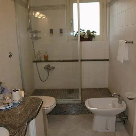 Rosso Baccara 4*