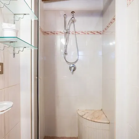Bed & Breakfast Rosso Baccara