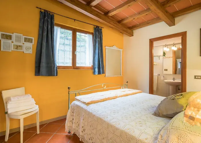 Rosso Baccara 4*