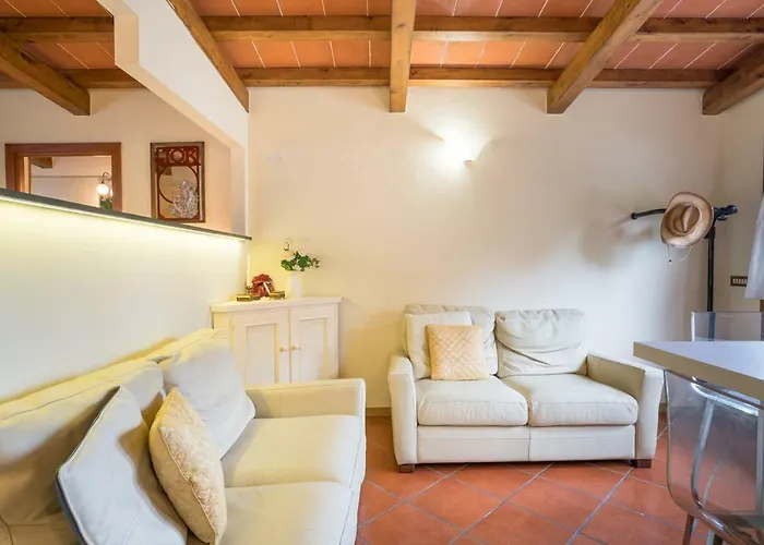 Rosso Baccara 4*