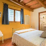 Rosso Baccara 4*