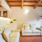 Rosso Baccara 4*